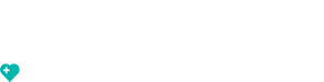 Pitt Street Merrylands Medical & Dental Centre