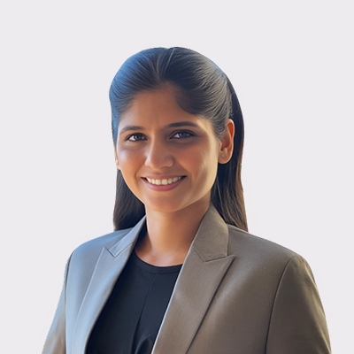 Mayuri Handore