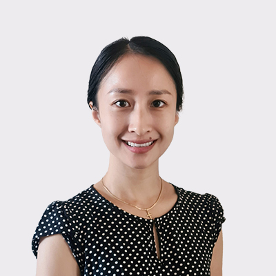 Xin Zheng