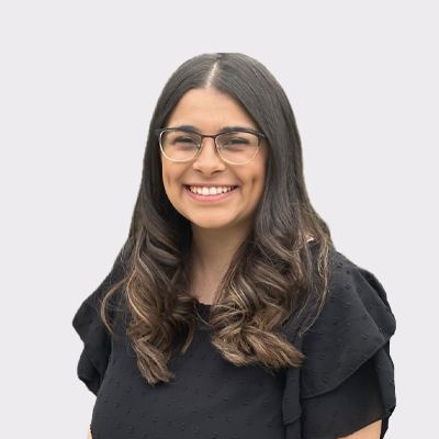 Jessica Hakim