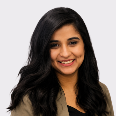 Rabia Azizuddin